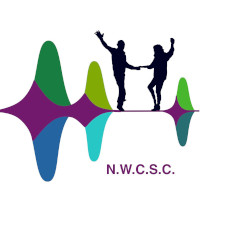 Dance, social dance, west coast swing, partner dance, nanaimo