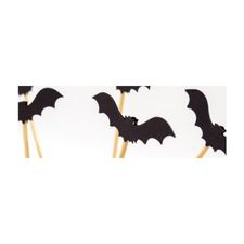 bats, halloween