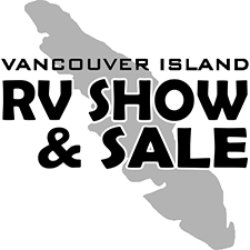RV Show, Camping, RVing, Tourism, motorhome, camper, travel trailer, tent trailer, campground, RV Resort