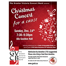 Christmas, Music, Fundraiser, Charity, Concert, Band, Choir