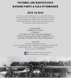 music,party,catalina,pilots