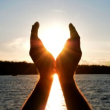 rejuvenate, balance, recovery, anti aging, inflamation, aging,