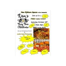 Family, Fun, Children, Kids, Event