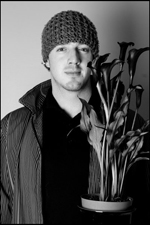 concert, dinner, duncan, providence farm, cowichan, surf, rock
