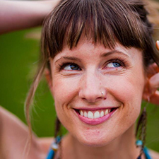 yoga, health, wellness, yin, connection, pilates, omtown, omtownyoga