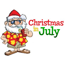 Food Drive, Donate, Community, Acupuncture, Christmas