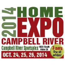 Home expo, home show, expo, show, trade show, tradeshow, home, renovation, building, garden, design