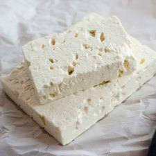 cook, cooking, cheese