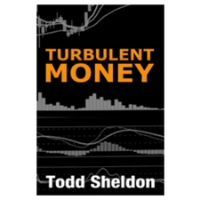 Book, seminar, workshop, money