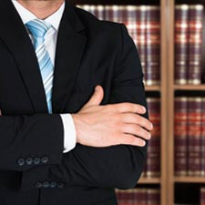 seminar, workshop, class, condo, condominium, townhouse, strata, legislation, human rights, smoking, disability