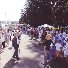bargains, fair, food, entertainment, children's activities, crafts, gifts, 