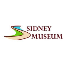 Sidney Museum