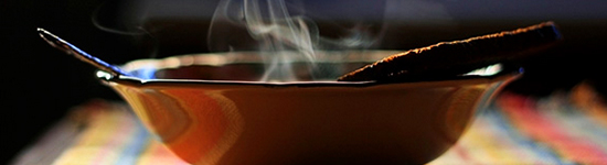http://www.harbourliving.ca/images/events/549443579.png