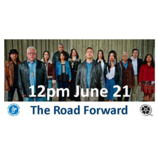 free,film,cowichan,duncan,documentary,musical,Indigenous,first,nations,peoples,marie,clements,road forward,cinema,movie,Aboriginal,Canada,Native Voice,activism
