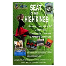 Dance, music, Irish, Celtic, concert, show, family,