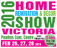 Home expo, home show, expo, show, trade show, tradeshow, home, renovation, building, garden, design