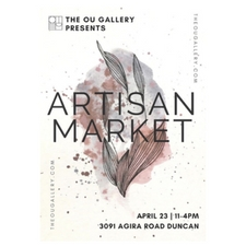 Artisan, Market, Pop-Up, Gallery, Art, Makers, Ceramics, Soap, Clothing, Jewelry