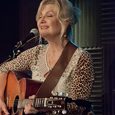 songwriter, CDs, original, guitar