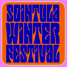 Sointula, Winterfestival, art, craft, Bucan, Hardy, McNeill, Malcolm, Oldfield, Rae, Contraband, clown, stagehogs