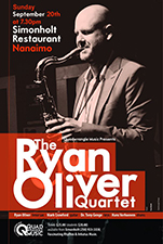 jazz, saxophone, drums, organ, quartet, guitar