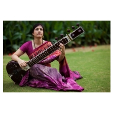 Sitar