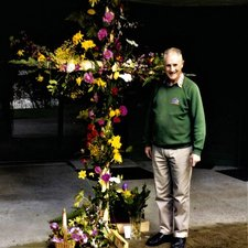 Spiritual Retreat,spirituality,religion,Holy Week retreat,Bethlehem Centre,Re-Imaging the Paschal Mystery in Our Times � with Diarmuid O�Murchu