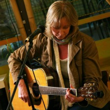 blue grass, musician, folk, blues