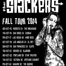 ska, reggae, band