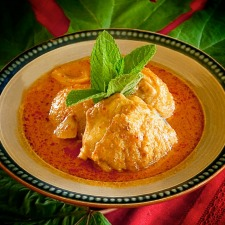 cooking classes, thai