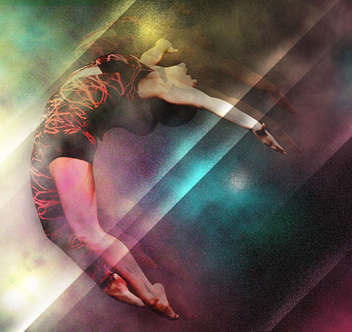 dance, competition, Nanaimo, ballet, jazz, modern, song & dance, hip hop