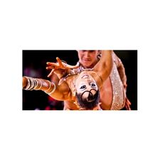 ifb, ballroom, dance, competition, weekend