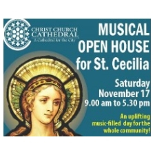 music, concert