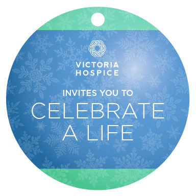 Celebrate A Life