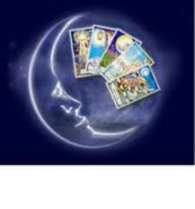 tarot readings, psychic, fortune telling, psychic potluck