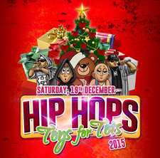 community, charity, live performance, music, hip hop, rap