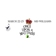 Musical theatre, musical, theatre, live theatre, Broadway, fairy tale