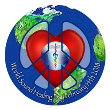 sound, healing, music, meditation, crystal bowls, toning, chanting