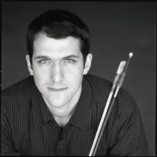 music, violin, concert, symphony, orchestra, Laura Karney, Sarah Hagen, Ari Barnes, Ariel Barnes, oboe, concert, Courtenay concert, classical, arts, piano, violin, piano, Sharon Stanis, Chad Louwerse, bass-baritone, Beethoven, Debussy