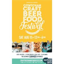 Beer festival, food festival, music festival, live music, concert, beer, cider, food