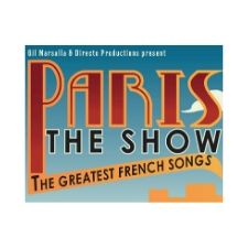 paris, music, cabaret, song
