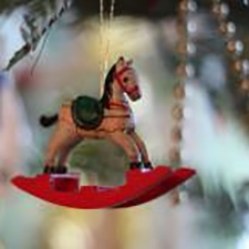 christmas, crafts, market, food, sewing, art, lantzville, farmers market