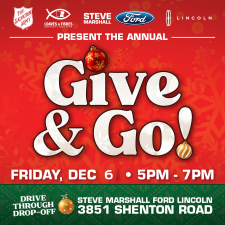fundraiser, donation, foodbank