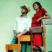 singers, musicians, jazz, folk, alternative