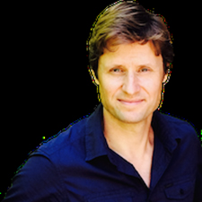 Dr David Milanovich, Naturopathic Physician, Prolotherapist, Pain management, Prolotherapy, Regenerative Injection therapy, Osteoarthritis treatment, chronic injuries