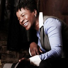 jazz, concert, doo-kingu�, cecile, festival, music