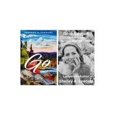 Canadianwriter Canadianpoetry CanLit Poetry