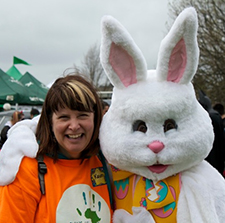 easter, egg, hunt, easter bunny, chocolate, eggs, charity, fundraiser, signs, africa, hope, community, education, educational, volunteer, school, food, breakfast, program, children, family, event, victoria, bc, british columbia, canada, vancouver island, yyj, health, sponsor, sponsorship