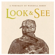 free,film,duncan,cowichan,united,screening,wendell berry,unsettling of american,social justice, activism, agriculture, agrarian, farming, local, green, activism, environmentalism, community