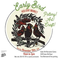 pottery, painting, photography, art, craft, sale, local artists, local artisans, free event