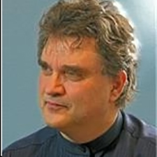 Manifest the Life of Your Dreams, EFT, Quantum Physics, Heart Math